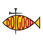 Do Good Restaurant and Ministry  YouTube Profile Photo
