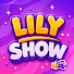 O9kKLvYFUDs-channel-avatar-Lily Show