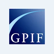 年金積立金管理運用独立行政法人【GPIF】