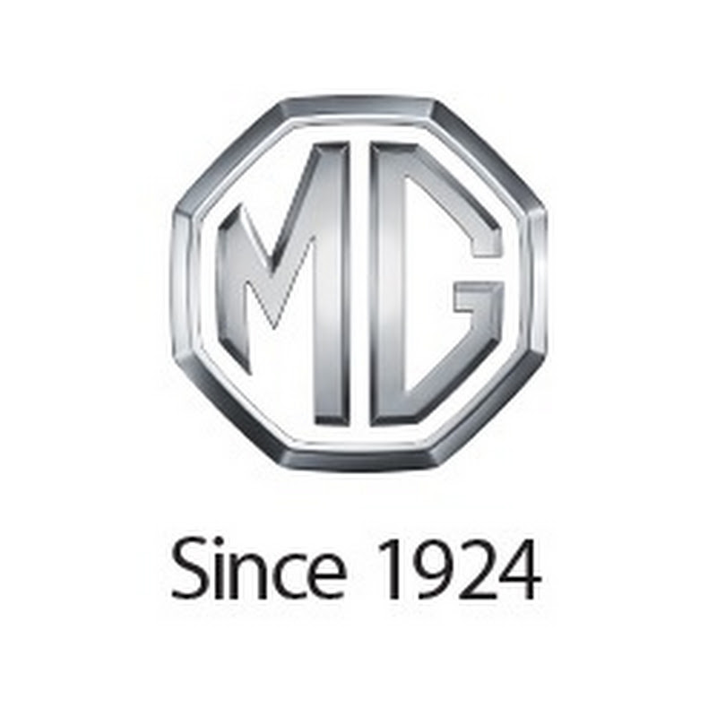 MG Myanmar