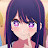 @NightSkyTakeru Avatar