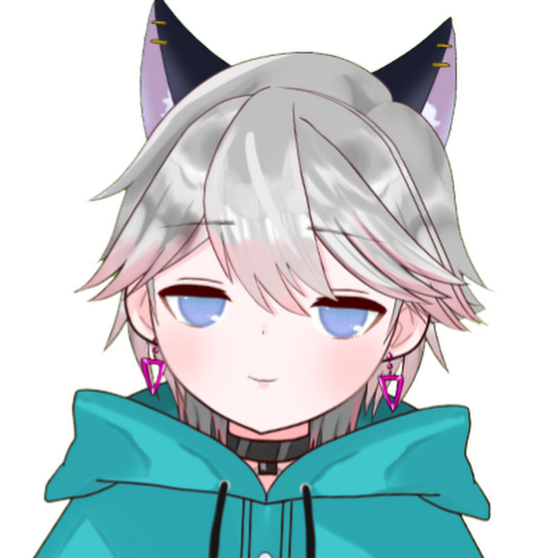 イチジクのタルト