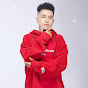 Khanh Sioun Image Thumbnail