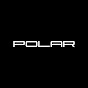 POLAR - Music & Pro Audio