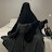 @Basmala.97