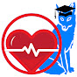 BreakThru Medical Mentoring logo