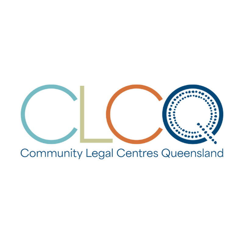 Community Legal Centres Queensland