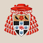 Christ Church Cathedral, Oxford logo