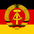 2gkSchXVjBY-channel-avatar-N-Ostalgie
