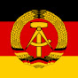 N-Ostalgie Avatar