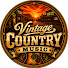 2Ujp3-5KcSw-channel-avatar-Vintage Country Music
