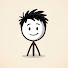 h-BdQfhu4bI-channel-avatar-إزاي؟