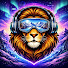 o0Un6zI4nIc-channel-avatar-Lion_Online