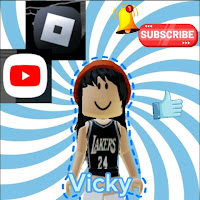 Poll from Vicky