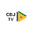 CBJ TV 