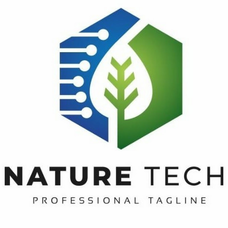 Nature Tech inn