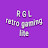 @RetroGamingLite