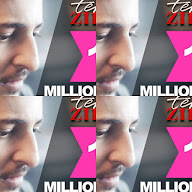 thumbnail img1x1