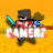 @PURVGAMERZ975official