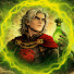 4ro3EOGzmwE-channel-avatar-Story Teller's Codex