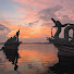 uY7vkULQdvo-channel-avatar-走る旅人　Running Traveler 