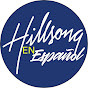 Hillsong En Español 2024