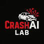 CrashAi Lab logo