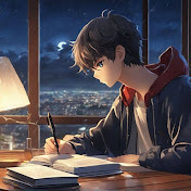 Krish [SSC Aspirant]