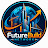 @FutureBuildNetwork