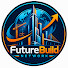 Ur7JGqXJQDY-channel-avatar-Future Build Network