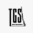 TGS Outdoors