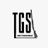 djFUttlYI1A-channel-avatar-TGS Outdoors
