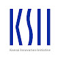 KSII - 関西イノベーションイニシアティブ