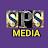 SPS MEDIA