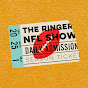 Ringer NFL logo