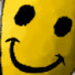 BYhEcJjqqYU-channel-avatar-粉日記-powderguy