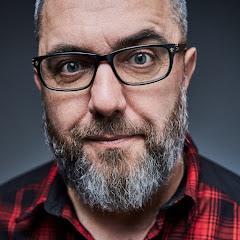 Олексій Петров