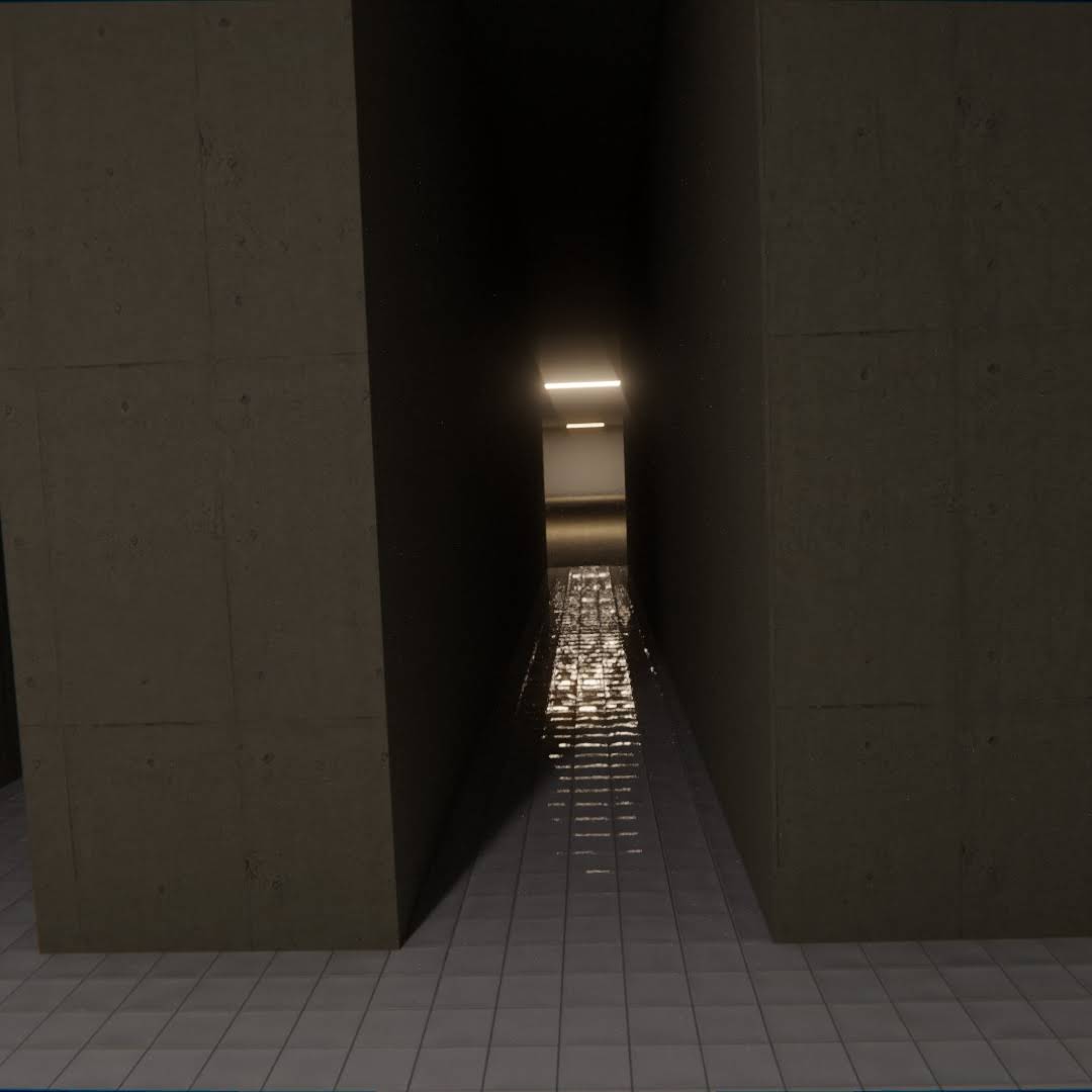 Post from Andy R Animations