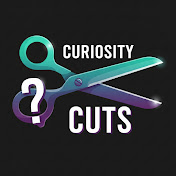 Curiosity Cuts