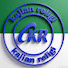 ULucrbopalg-channel-avatar-Kajian Religi