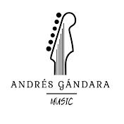 Andrés Gándara