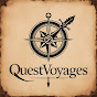 Quest Voyages logo
