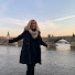 IkdQu6X9W60-channel-avatar-Maria’s Travelstories