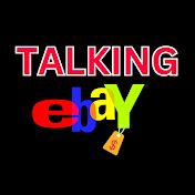 Talking eBay