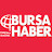 Bursa Haber TV