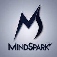 Channel thumbnail for Mind Spark