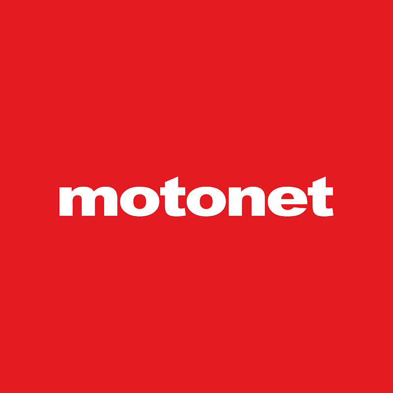 Motonet