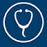 kMEj7_TYE8M-channel-avatar-Dr. Atkinson Nursing