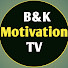 uiWHcrEmgwY-channel-avatar-B&K MOTIVATION TV