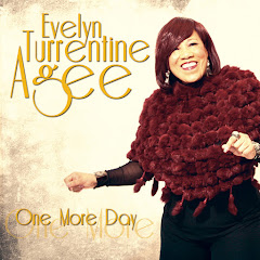 Evelyn Turrentine-Agee - Topic